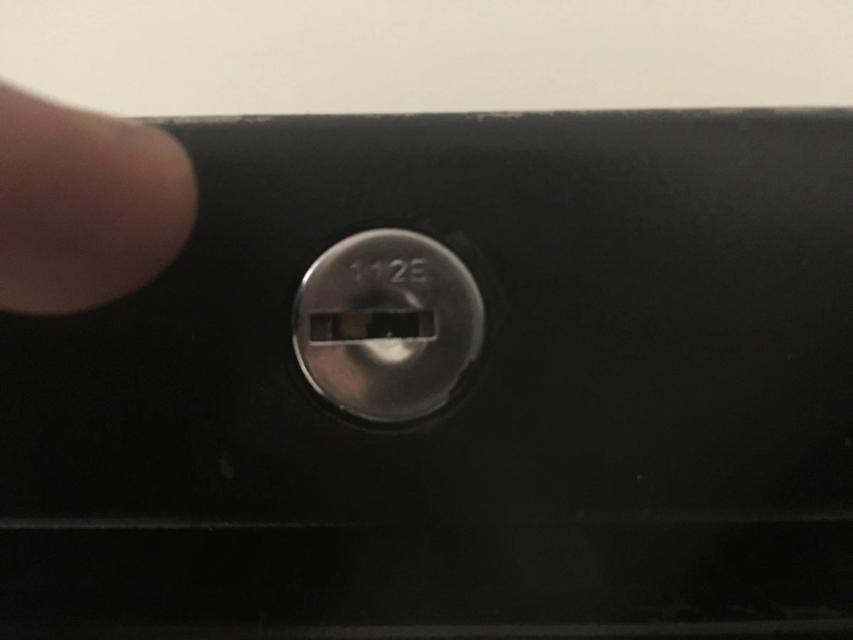 Hon File Lock Office Depot Matttroy
