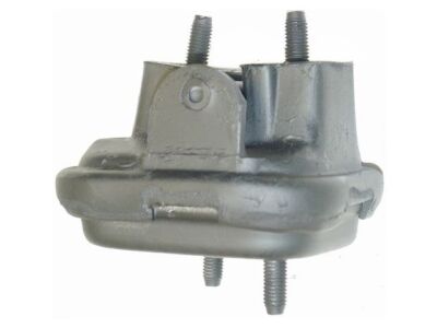 Anchor 45NW45N Front Right Engine Mount Fits 1990-1995 Buick Regal 3.8L V6