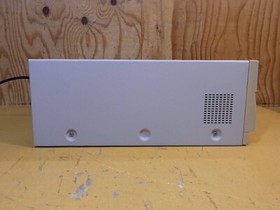 NEC PC-9821V10/S7KA #37