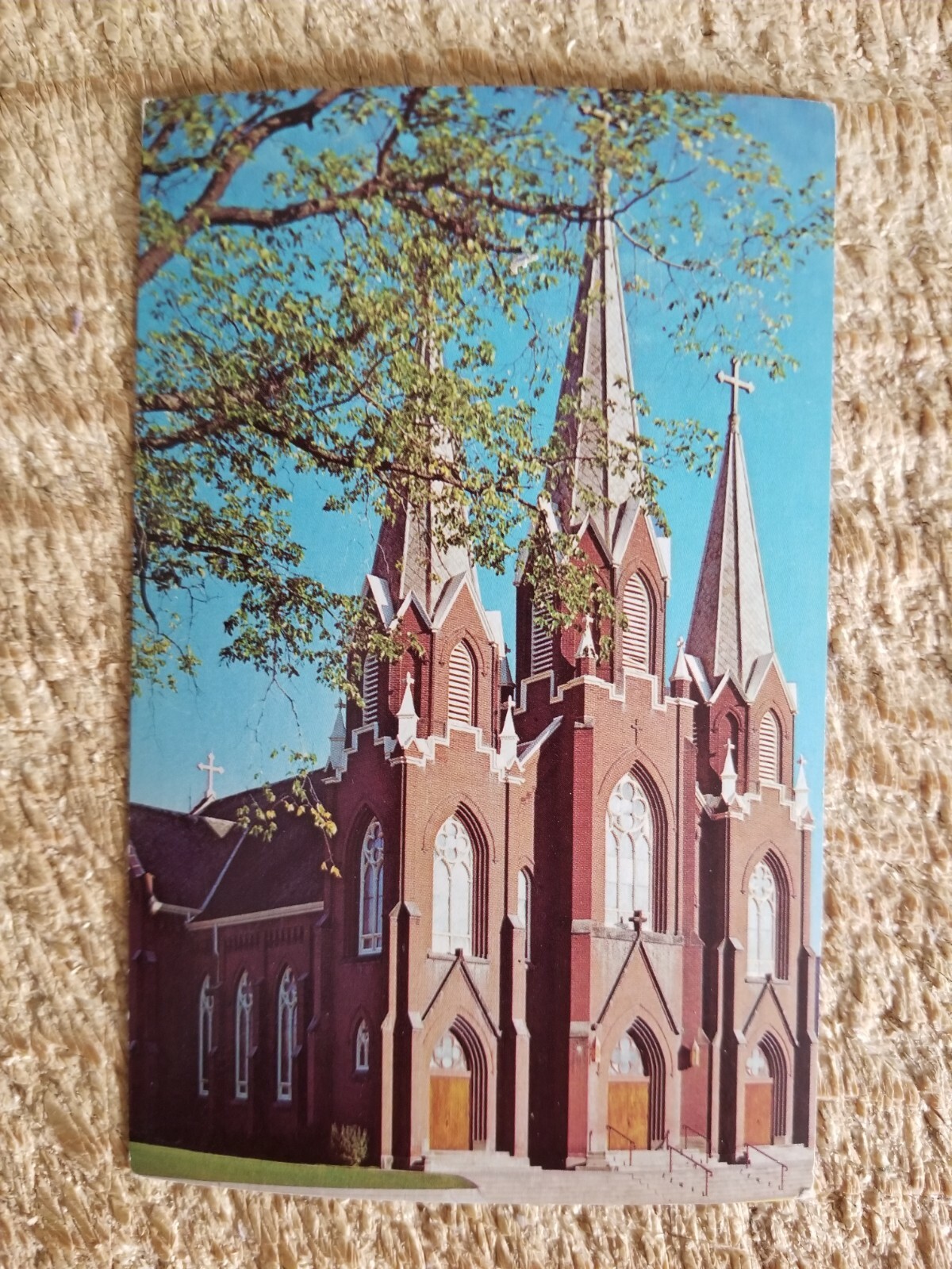 Picture 1 of 2