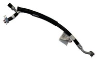 Motorcraft YF-3574 KäLtemittel Kompressor Schlauch Leitung A/C Druckseite