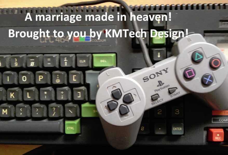 EasySX Joystick, Gaepad, Controller Con Cavo, Dual Shock ES-9100 Per - Foto 4