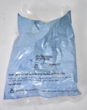 Hayward Genuine Parts MaxFlo Pool Pump Diffuser SPX2300B Replacement VS XL