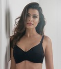 Foto 4 di 10