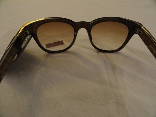 Occhiali da sole donna moda nuovi di Foster Grant con 100% UVA/UVB e MAXBLOCK. - Foto 8 di 11