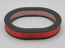 Luftfilter Honda Civic 1.3 Ed,Eg 87-95 Neu !