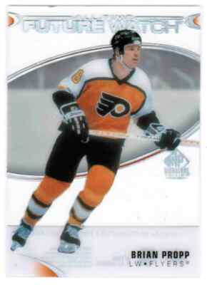 20/21 SP SIGNATURE LEGENDS ALL-TIME FUTURE WATCH CLEAR CUT ACETATE U-Pick List