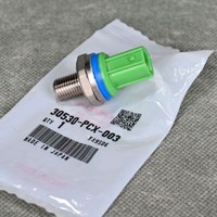 Honda Original S2000 AP1 AP2 F20C F20C1 Klopfsensor 30530-PCX-003