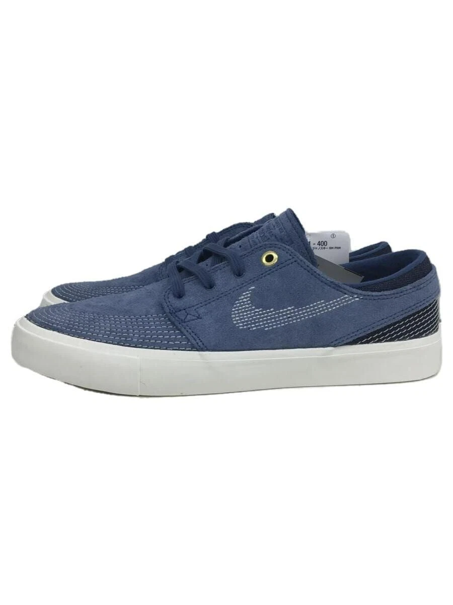Sb janoski rm premium cheap