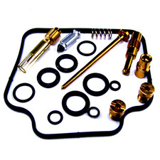 Carburetor Repair Kit for Honda CBX 400 CBX 550 F CBX550 CBX400