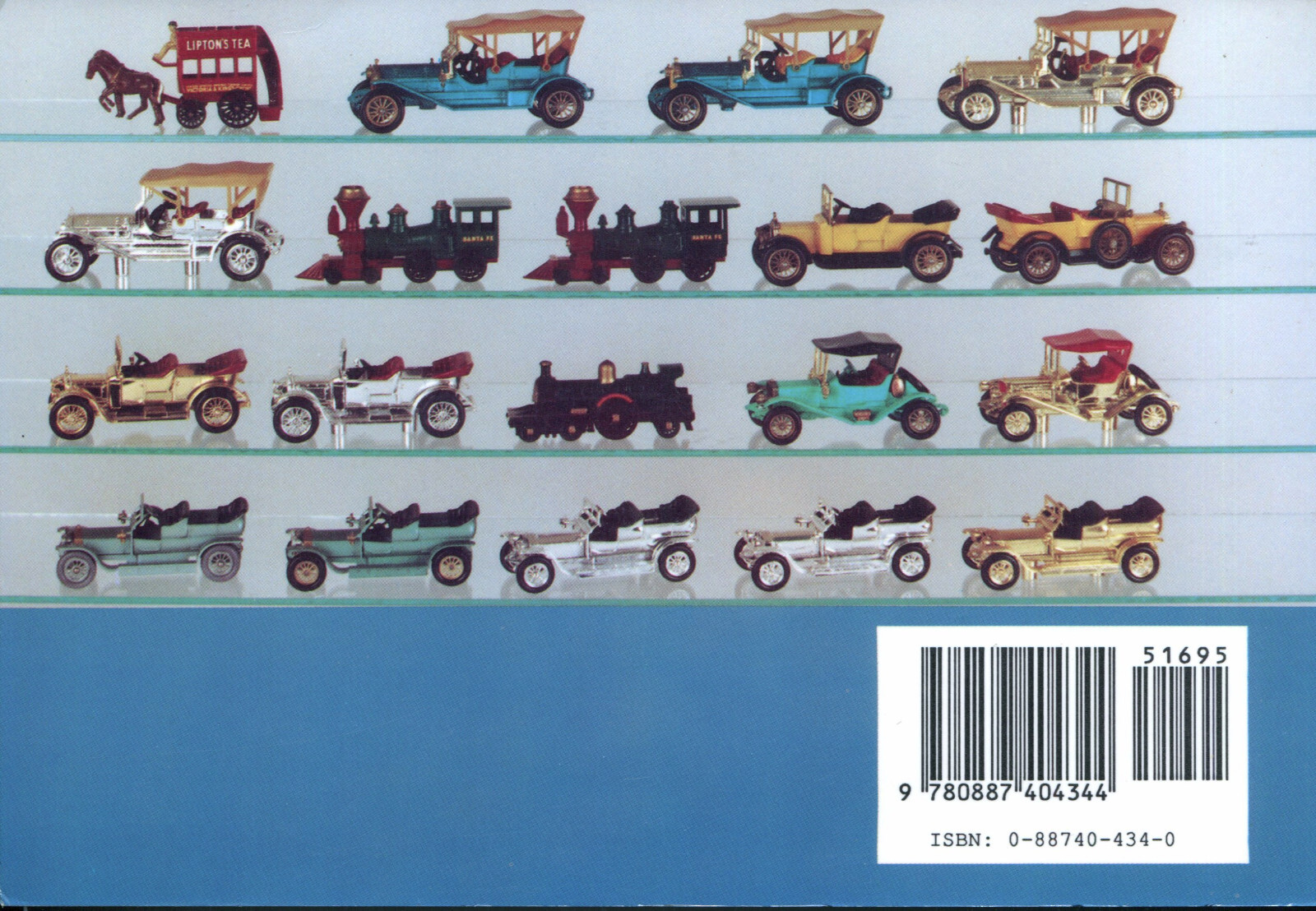 LESNEY'S MATCHBOX TOYS Regular Wheel Years by Charlie Mack NEW BOOK