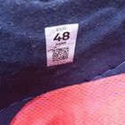 Bild 12 von 21
