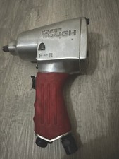 Hyper Tough 1/2 Inch Aluminum 250FT-LBS Air i...