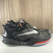 Nike Adapt BB 2.0 NBA All-Star Game 2020 BQ5397-001 Men’s Size 15