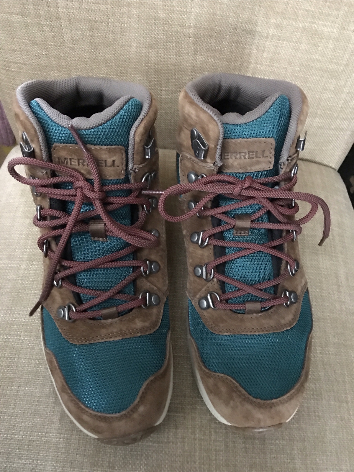 Merrell Women