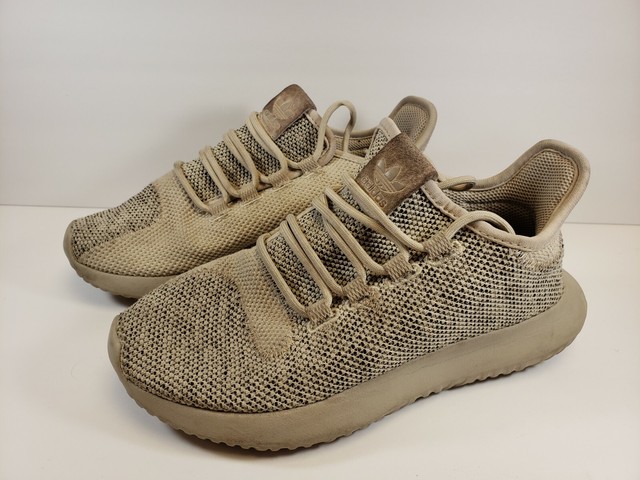 adidas online america