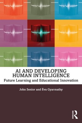 KI und Entwicklung menschlicher Intelligenz: Zukünftiges Lernen und Bildungsinnovation