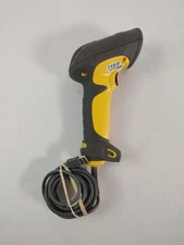 Symbol DS3508 Handheld USB Scanner
