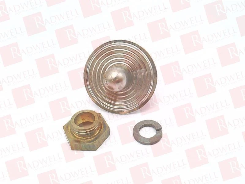 HOFFMAN ENCLOSURES NVENT A1105-17C / A110517C (NEW IN BOX)