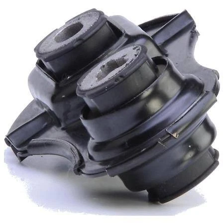 Montaje de puntal de par del motor Anchor 3219 - Ford Explorer 13-19, Taurus 10 Foto 3 de 4