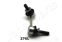 Koppelstange Stabilisator Vorderachse Links FüR Lexus Gs