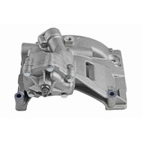 Vaico V20-3078 ÖLpumpe FüR BMW