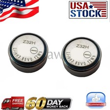 Z32H Battery for Sony LinkBuds Earbuds Bluetooth Headphones WFL900/H WF-L900