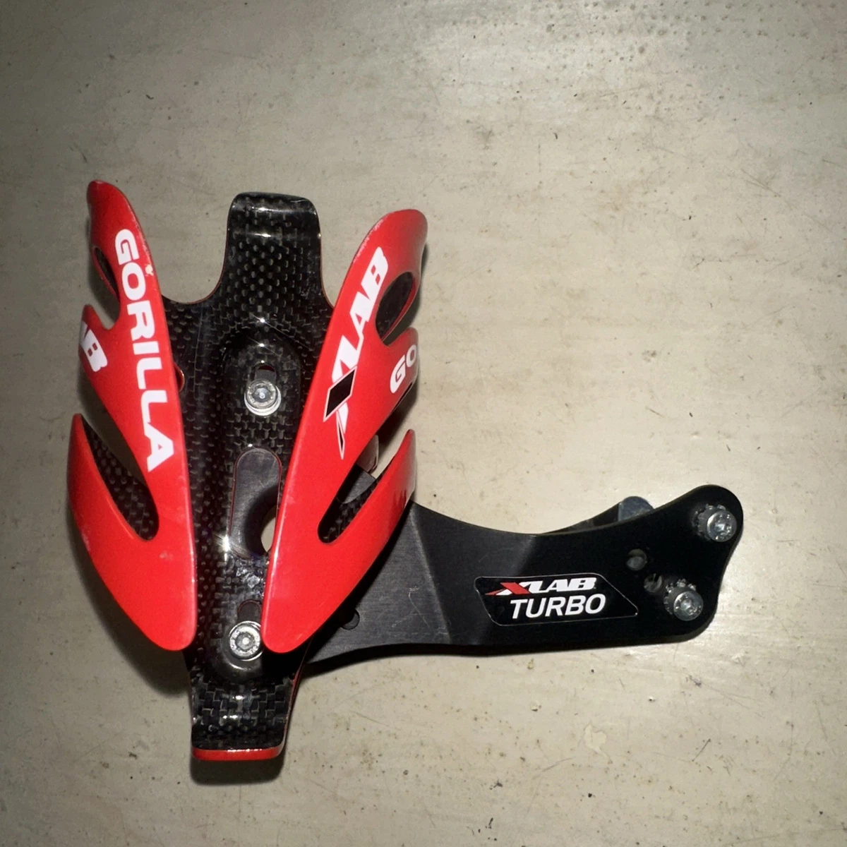 xlab carbon wing products for sale | eBay