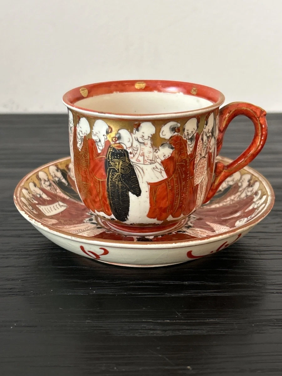 万面收藏日本茶壶、茶具套装(1900-现在) | eBay