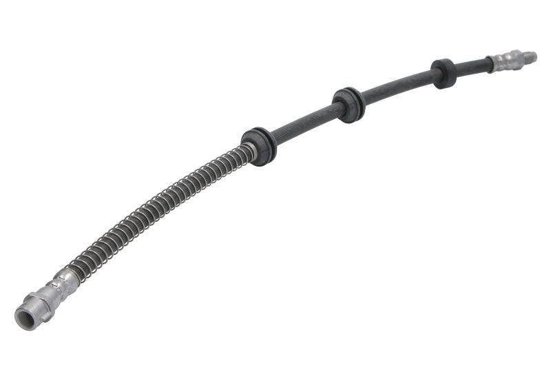 Fits TRW PHB2061 Brake Hose PHB2061 Brake pipe/hose flexible rear L/R (length 5