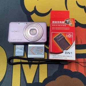 Sony Cybershot Dsc Wx50 | eBay