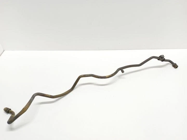 PORSCHE 928 Klimaleitung 4.66 Benzin 221kw 1982 22731499 — 第 2/4 张图片