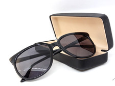 OCCHIALI DA SOLE VUARNET 002 LEGEND 02 VINTAGE LENTI APICALI 2026 FOTOCROMATICI