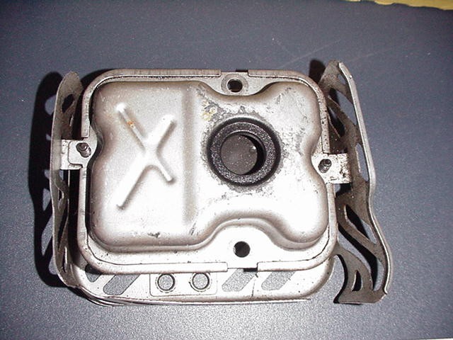 Picture 5 of 7