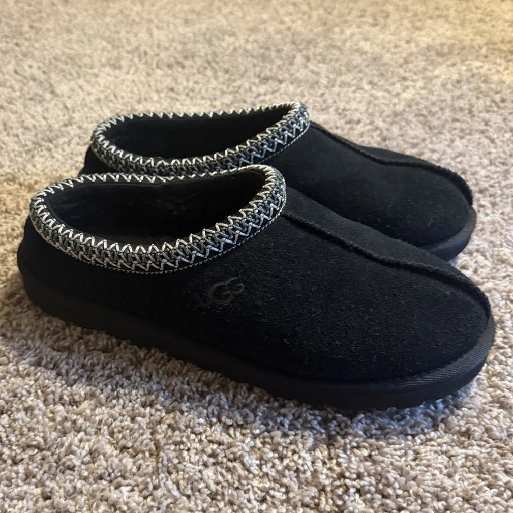 UGG moccasins men products for sale | eBay display picture 3