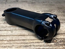  LOOK LS3 STEM 198g 110mm -7° Aluminum stem Used