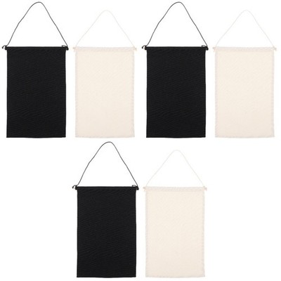 3 Count Broschen Organizer Pin-abzeichen-display Broschen-Organizer