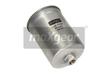 MAXGEAR Kraftstofffilter 26-1150 Leitungsfilter für VW PASSAT B5 3B3 Variant 3B6