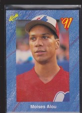 Baseball Collection Vintage Rookies Inserts (26/34)-- Get 40% off!!