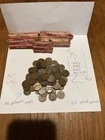 wheat pennies bulk