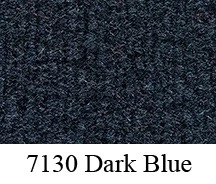 1980-1983 Buick Estate Wagon Carpet Replacement - Cutpile - Complete | Fits: 4DR - Image 4 of 4