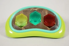 Oball Lights & Sounds Toy Bounce O Bunch Activity Center Replacement Part