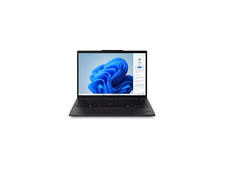 Lenovo ThinkPad 14.0" Intel Core i5-10210U 16GB Memory 256GB SSD Windows 11 Pro