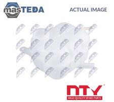 CZW-CH-011 COOLANT EXPANSION TANK RESERVOIR NTY FOR CADILLAC CT6 3.0 TURBO AWD