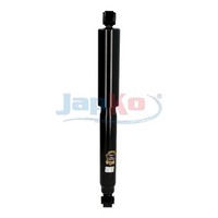 Japko StoßDäMpfer Hinterachse Passend FüR Nissan Patrol GR V Wagon Y61