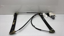Leve vitre electrique avant gauche AUDI A1 1 PHASE 1 8X3837461A