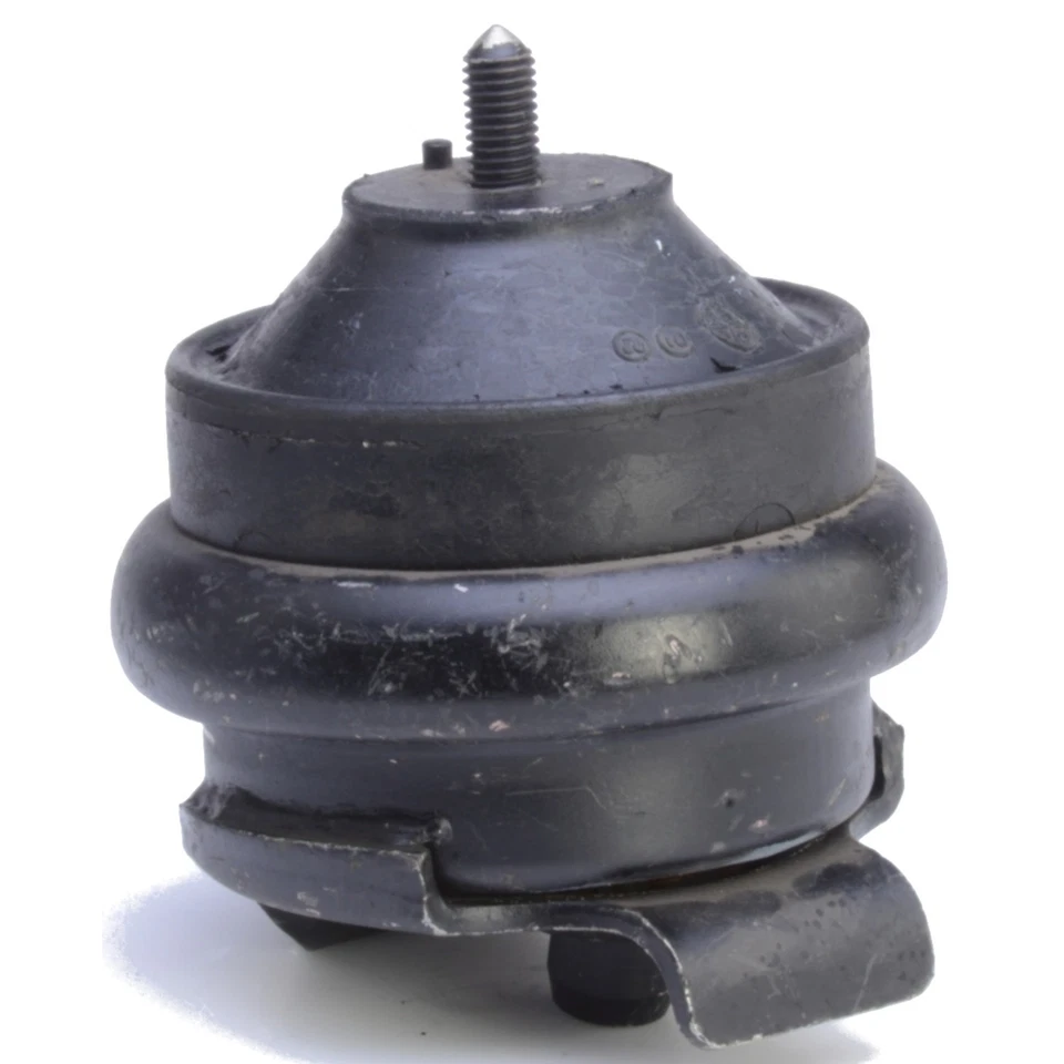 Suporte dianteiro do motor Anchor 8224 para 85-98 Volkswagen Corrado Golf Jetta Passat - Imagem 2 de 4