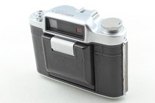 【美品　整備済】FUJIFILM Super Fujica-6 75mmF3.5 美品 整備済】FUJIFILM Super Fujica-6 75mmF3.5 FUJICA SUPER FUJICA