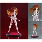 Evangelion: 3.0+1.0 Thrice Upon a Time