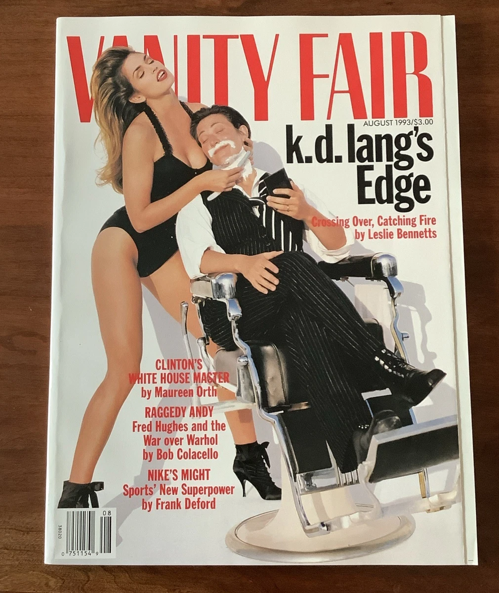 Fashion Magazines in English for sale | eBay